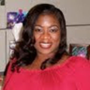 Meet your Posher, Collette